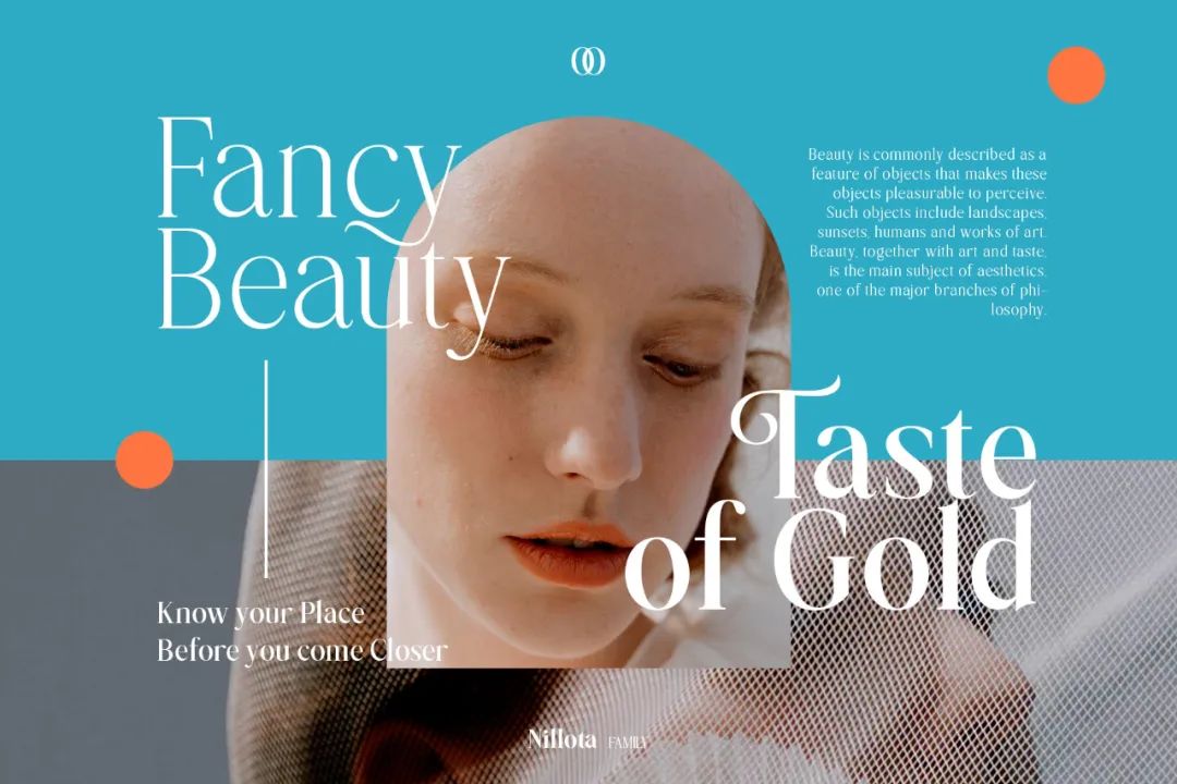 ttf纯英文好看字体,ttf英文字体