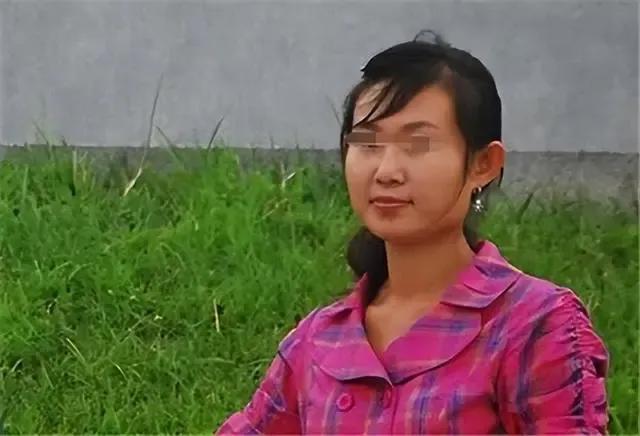 埋在地下的冤魂,埋藏17年的真相