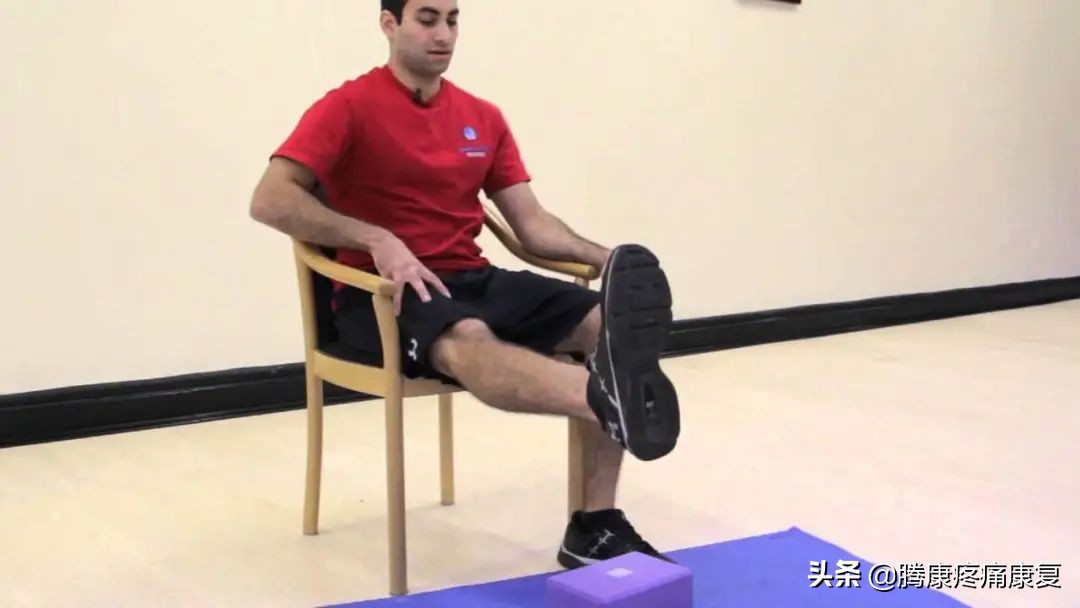 最新运动指南实锤,高效又轻松的运动指南