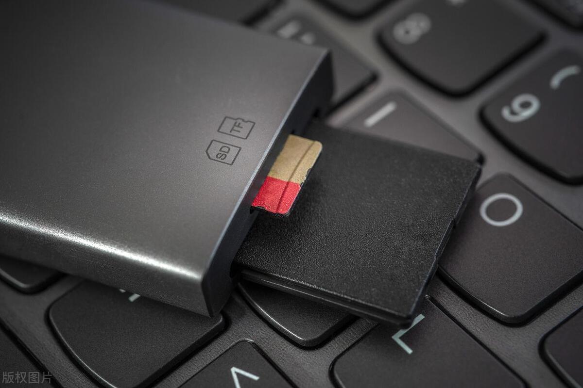 sd卡如何格式化为fat32格式,怎么把sd卡格式化成fat32格式