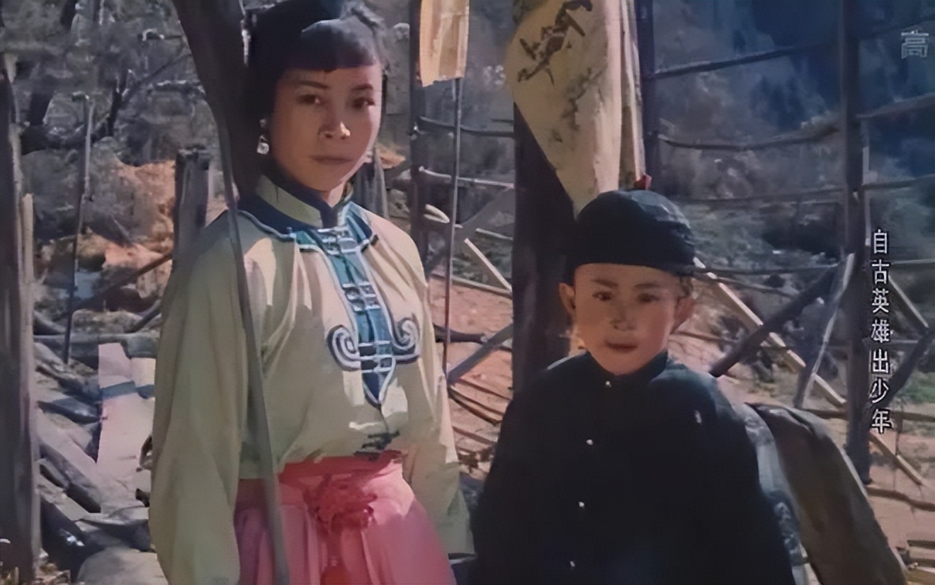 李连杰的动作片干净利落无人能比,九十年代李连杰经典动作片的回忆