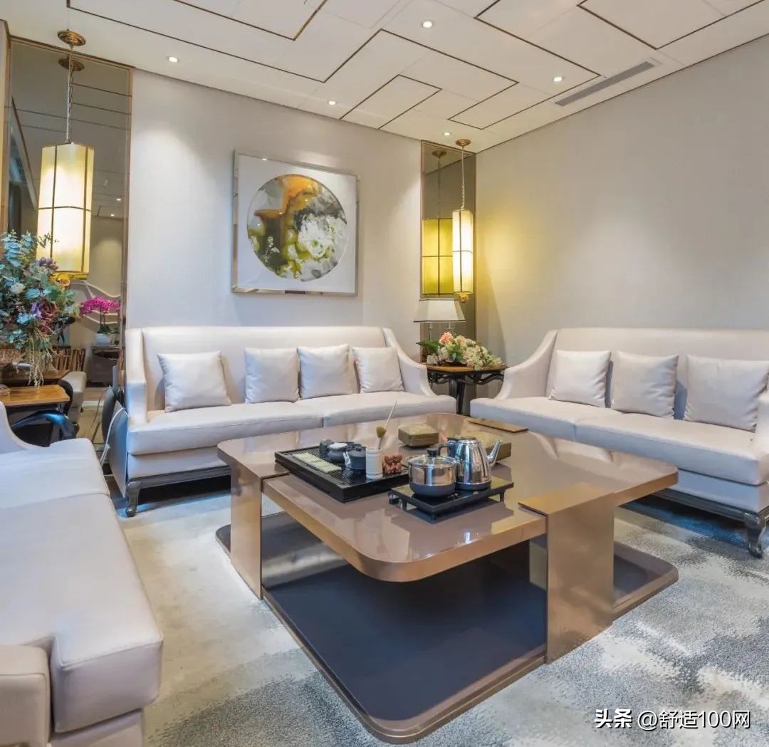 南方供暖重点是找到适合的方式,南方采暖要省钱一定注意这六点