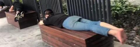 昆山中华园人众多,昆山中华园年轻人