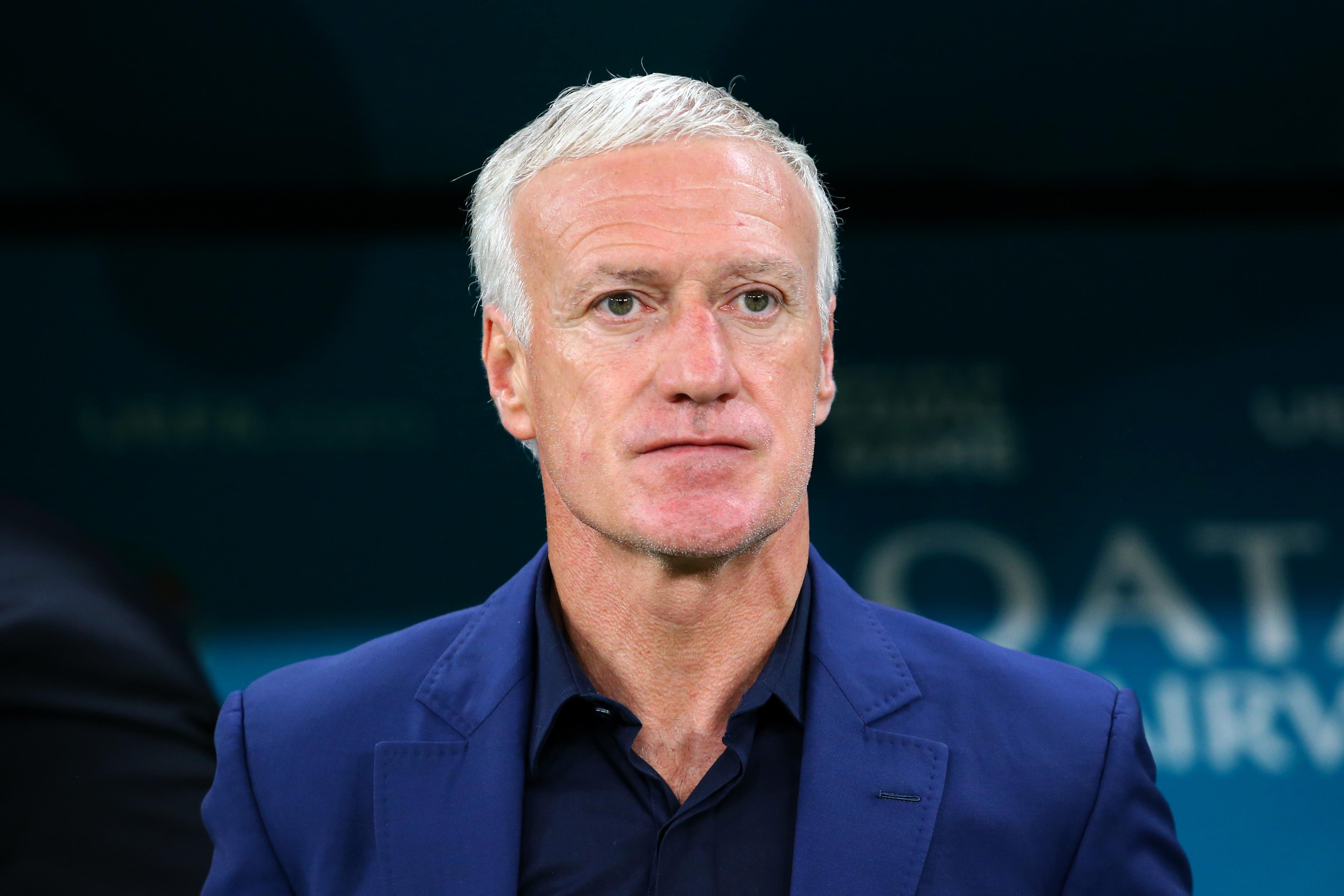 潘帕斯雄鹰最佳反击世界杯决赛,世界杯高卢雄鸡对红魔