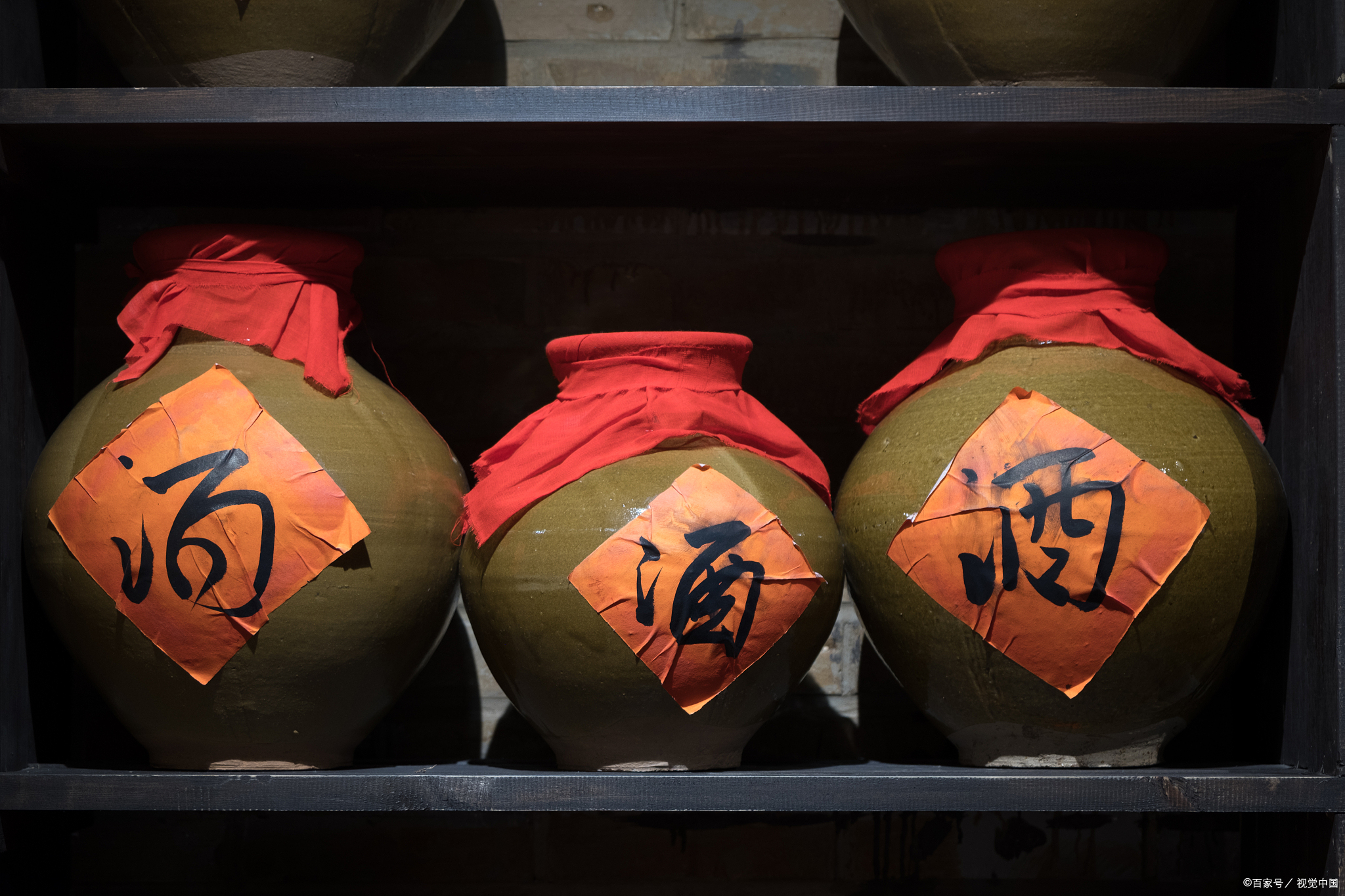 很多英国人来中国的原因,英国的中国人为什么那么多