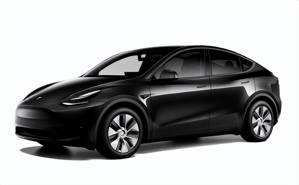 160万左右的车,10万综合各方面最值得买的车