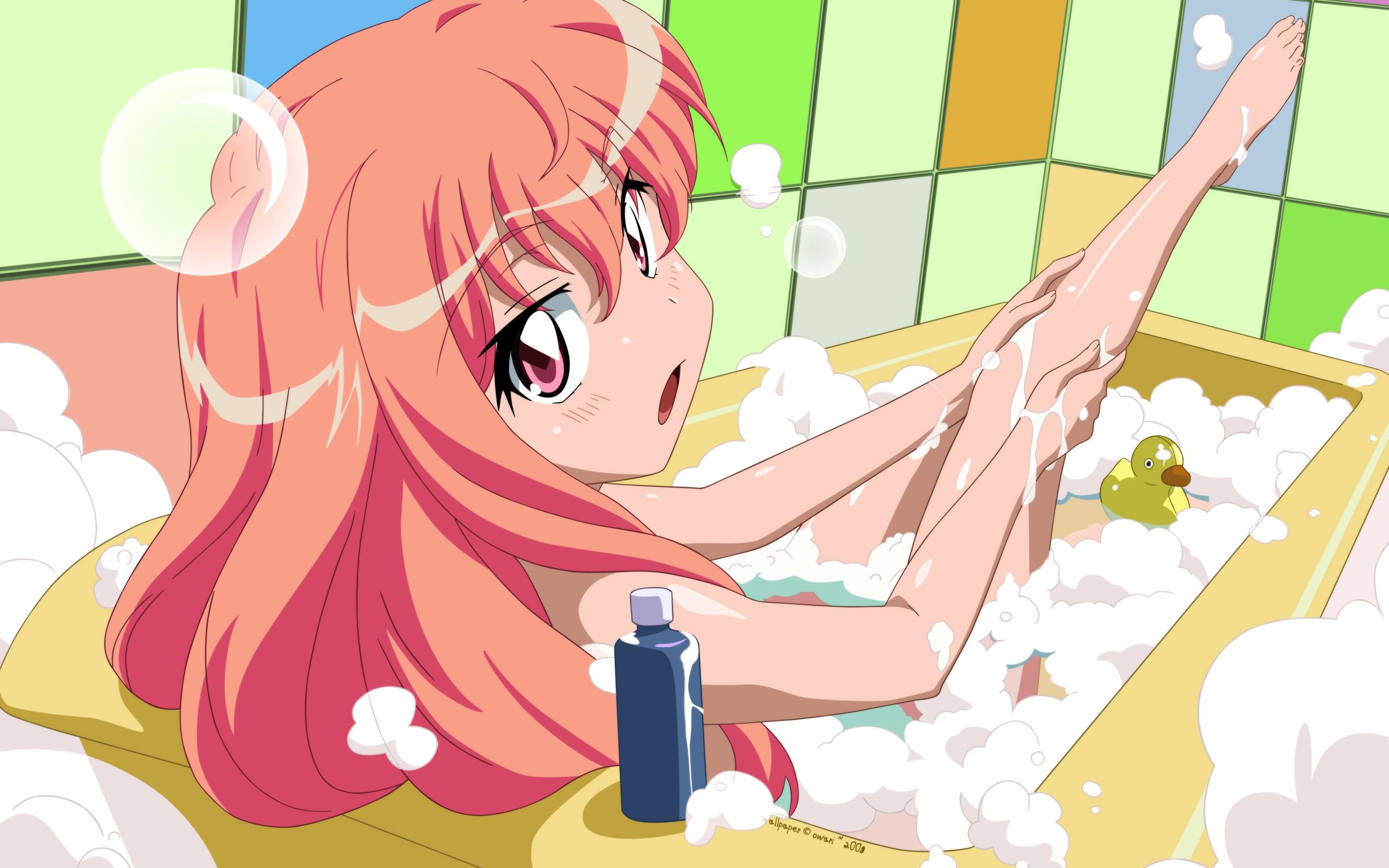 老番回顾经典,老番经典往事