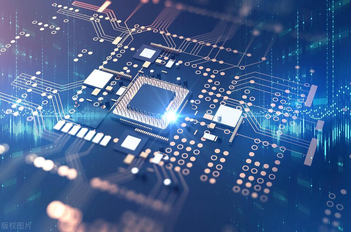 高中生报志愿选专业未来职业规划,高考职业专业选择看这里