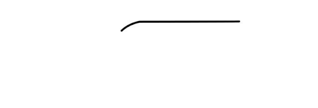 汉服变黑暗系,汉服爆改反差