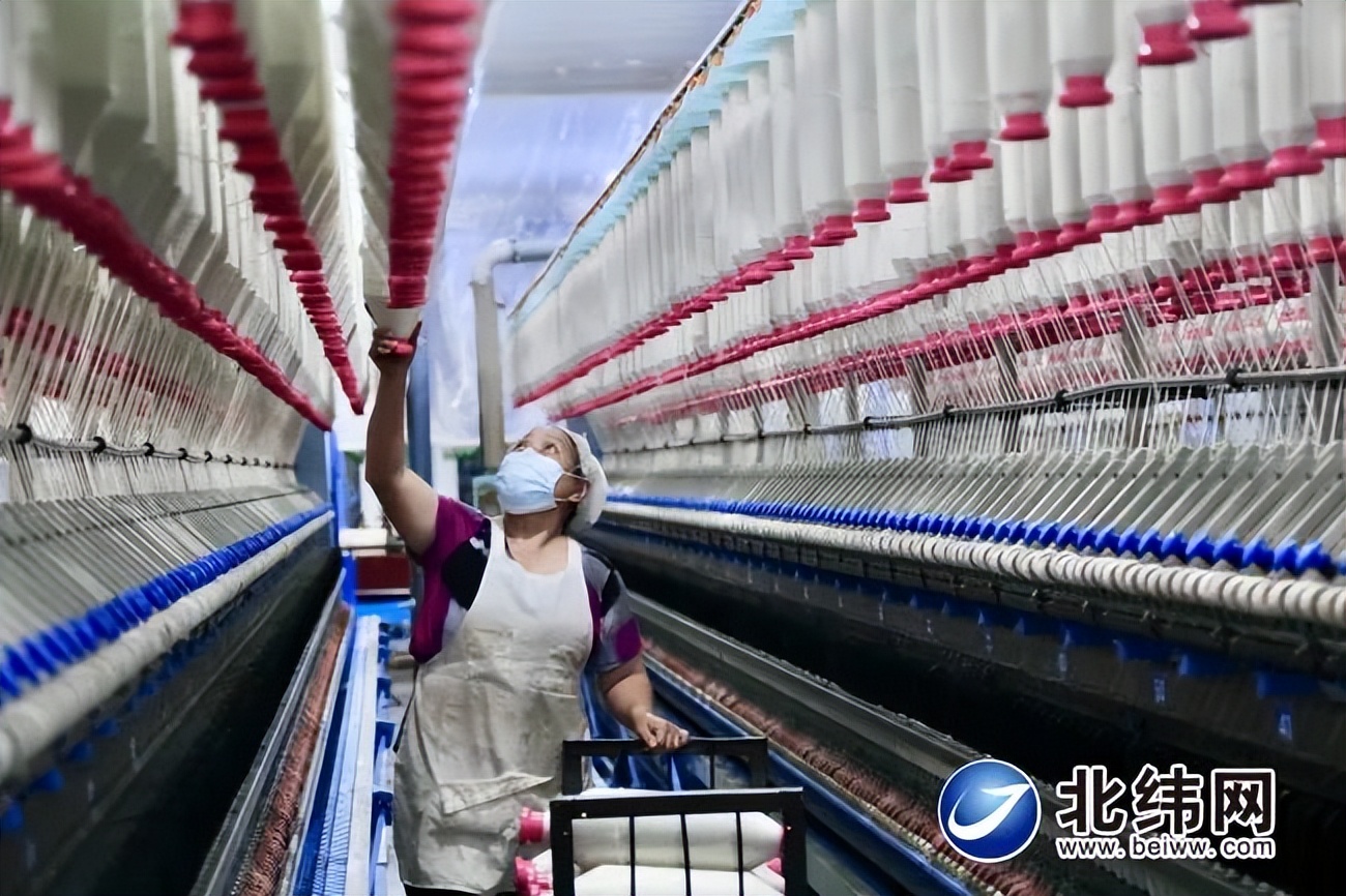 优衣库5天发货,优衣库30天发货