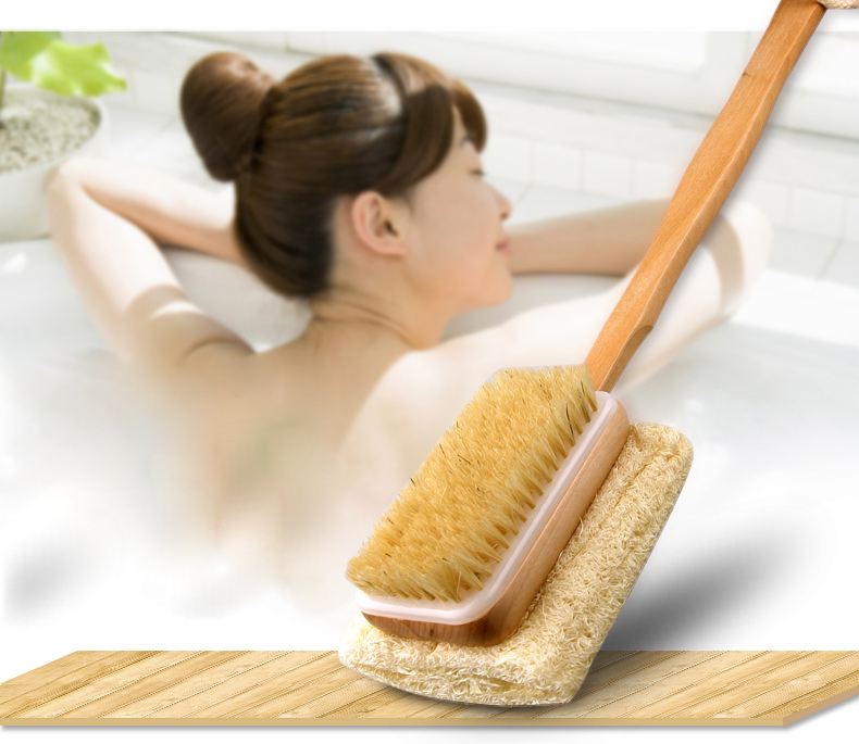 这样洗“鸳鸯浴”，既健康又助性！别害羞，男女都可以了解一下