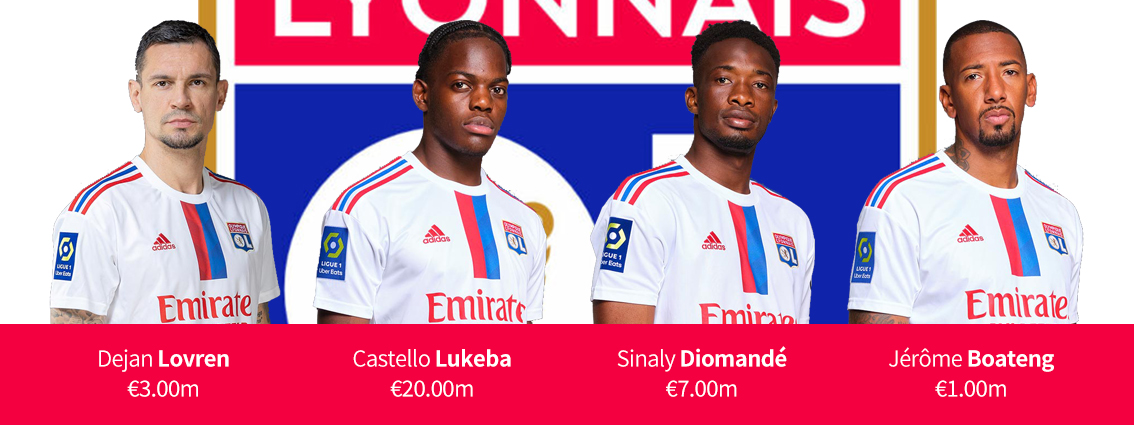 娉曠敳鍘嗗彶鍗佸ぇ涓崼,fifa23ut娉曠敳涓崼