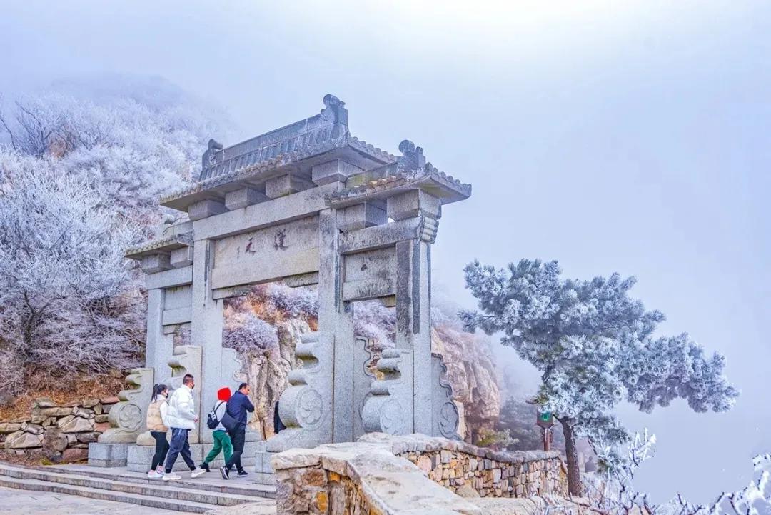 云梦的诗词,云梦诗词300首