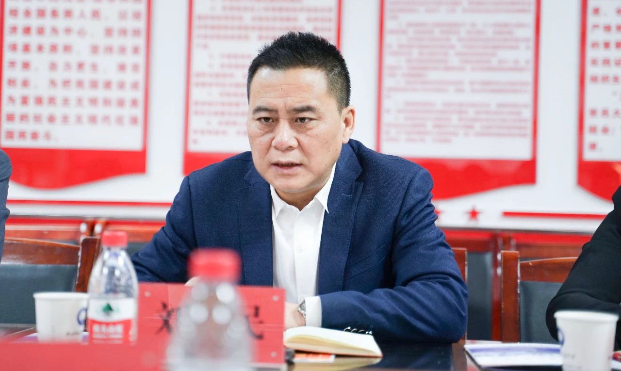 西安市中职学校,西安好的公办中职学校