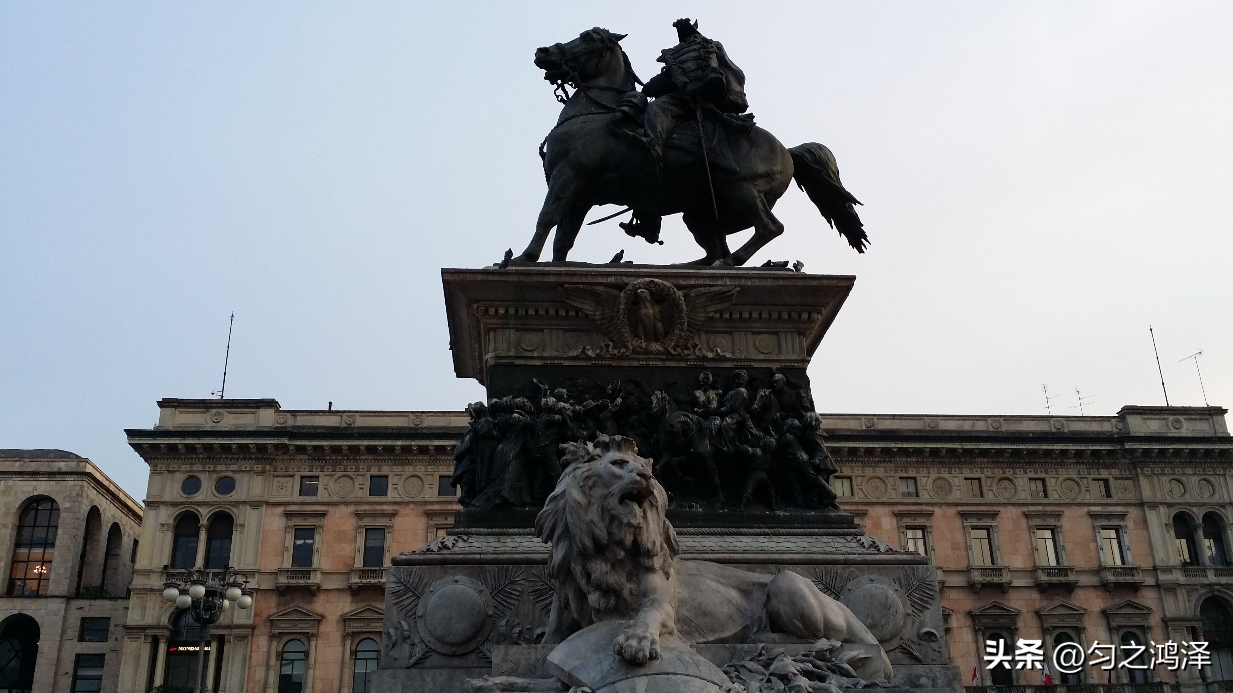 各大足球联赛豪门球队,十大豪门足球俱乐部排名榜