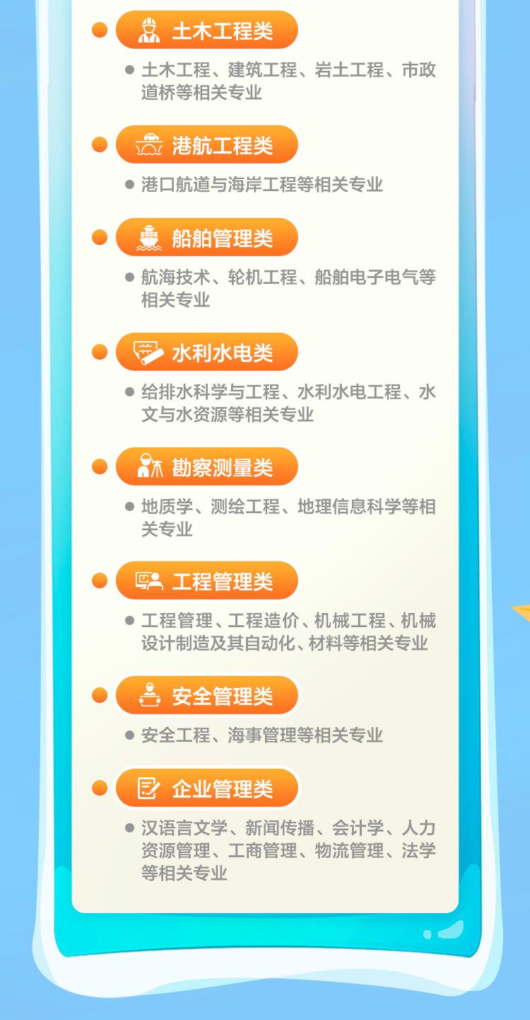 中交一航院招聘应届生2023,中交一航局校园招聘工作地点