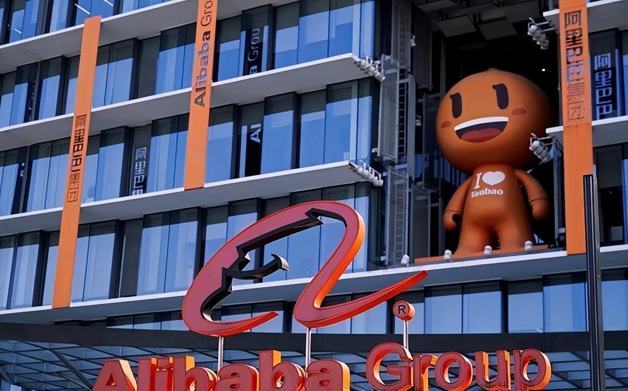 2023年对互联网发展的认知,2020年中国互联网的变化