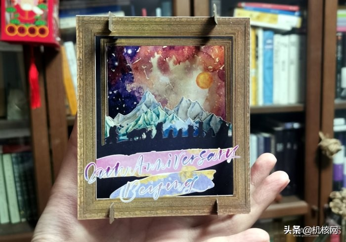 绝不松开我的拳头资源,玩家绝不屈服