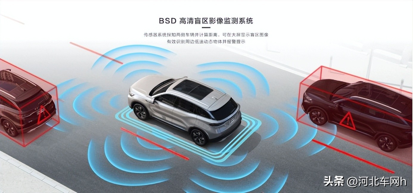 北京新x7满载爱意开回家,家享真超值suv