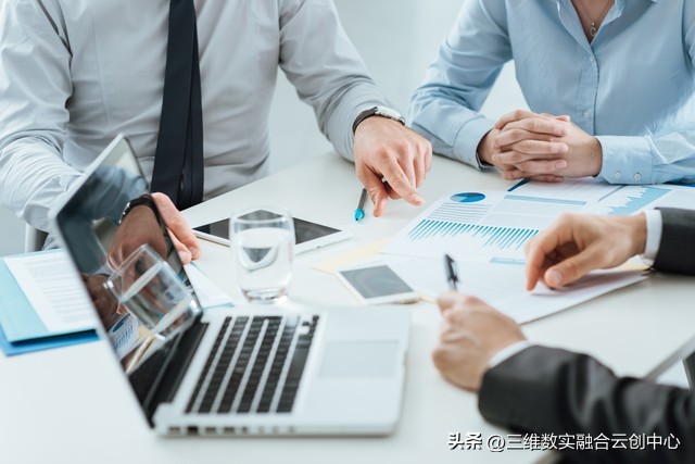 数字世界的四大特征,数字世界深度解析