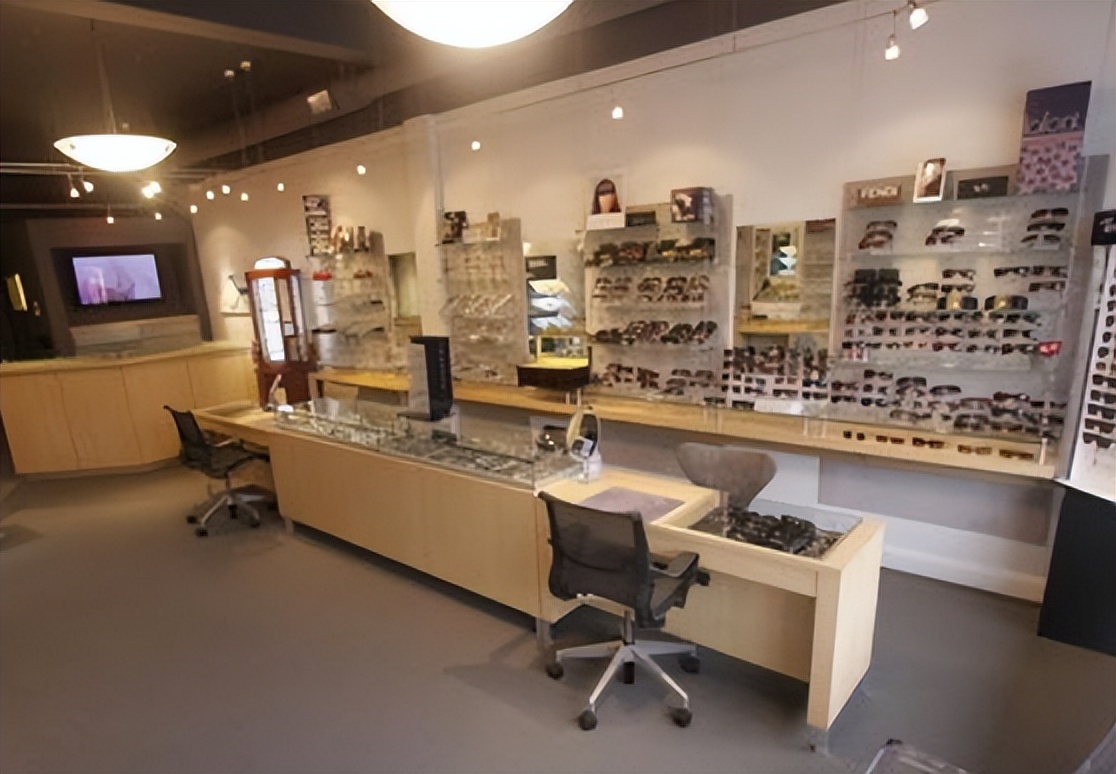 安徽一女子劝解下跳河溺亡,安徽女孩跳河溺亡原因最新