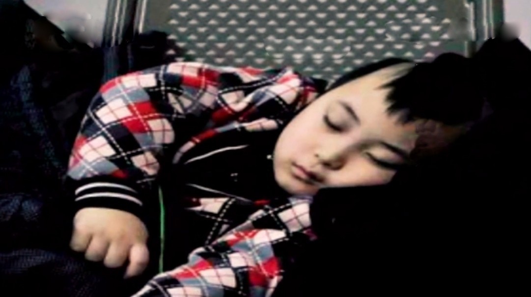 邓鸣贺的父母,邓鸣贺父母抖音