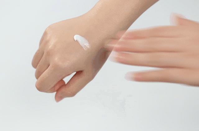 女生说疼是真的疼而不是矫情,女生为什么更容易感受到痛