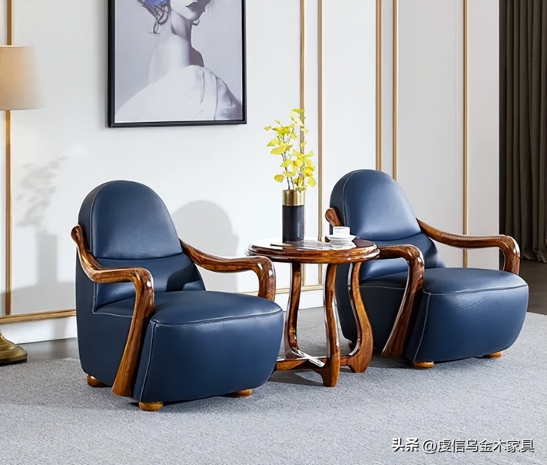 从默默无闻到盛极一时,从默默无闻到大红大紫的明星