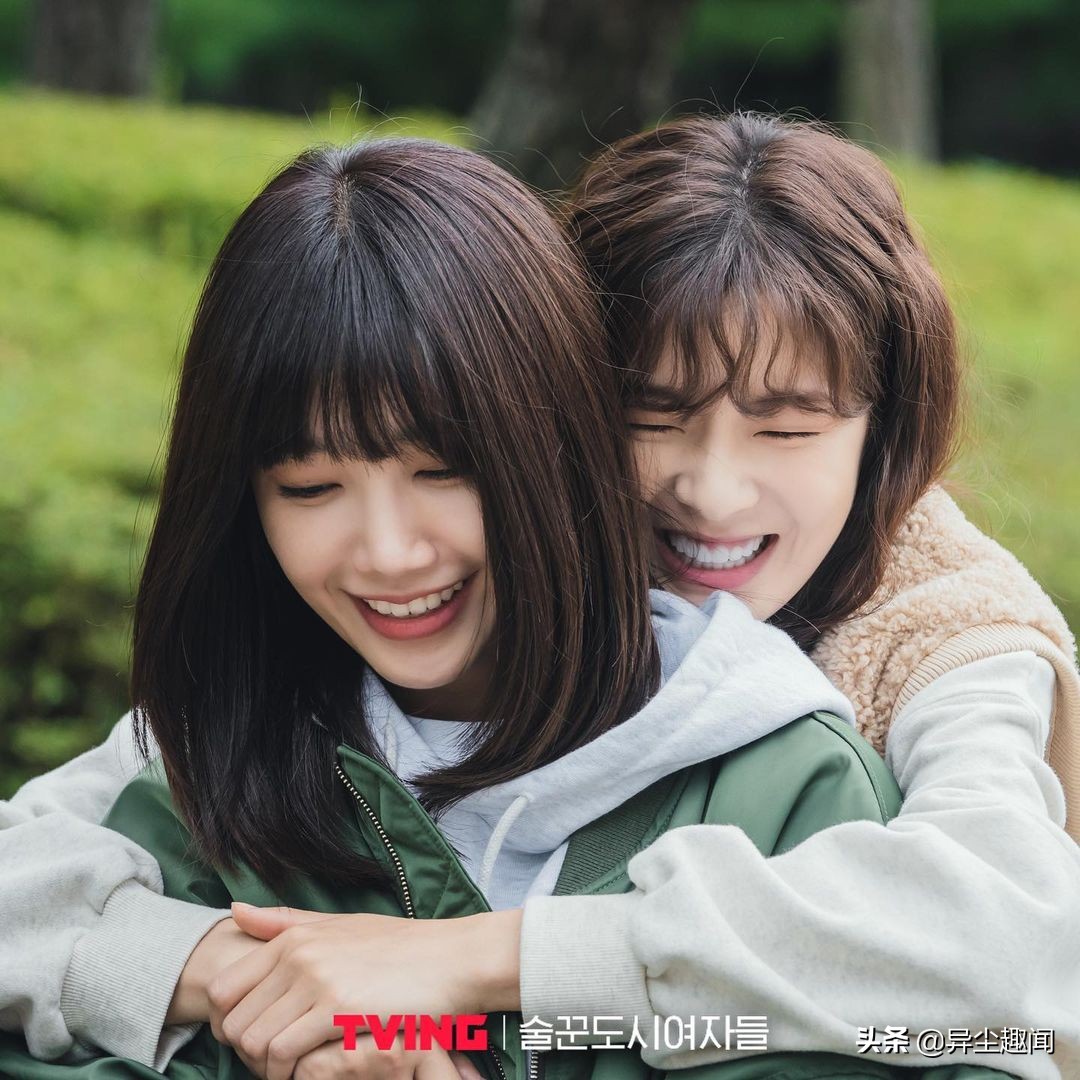 盘点10部超好看的韩剧！《Uncle》、《不可杀：永生之灵》好评多