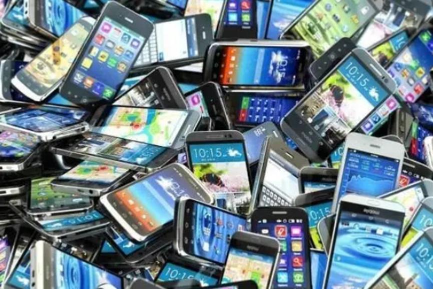 手机不好使的修理,手机不好用了怎么修