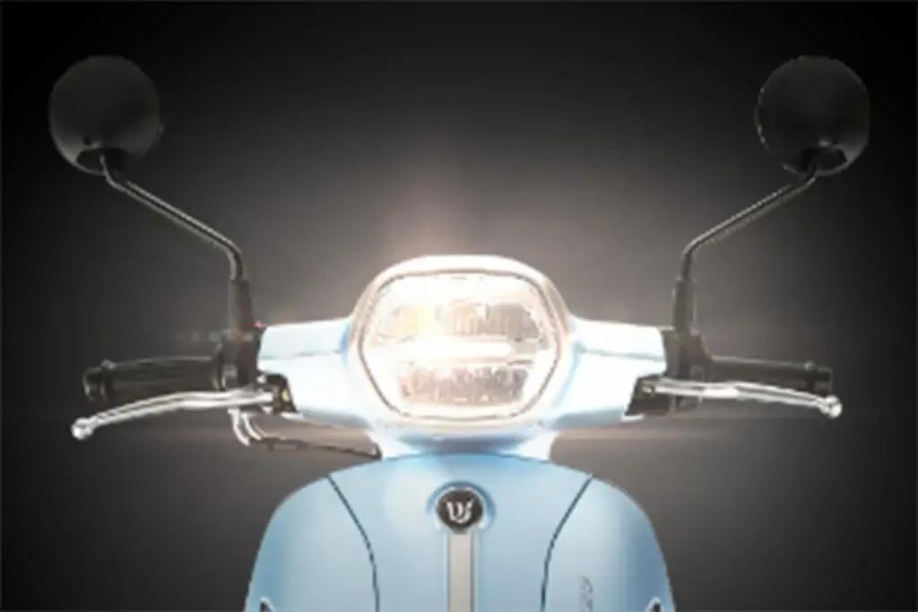 钱江菲诺125摩托车价格,钱江菲诺125踏板发动机