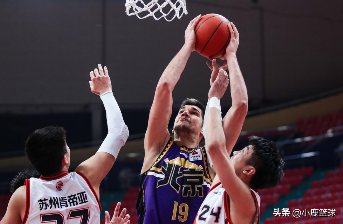 cctv5现场直播男篮季后赛直播,cctv5直播辽宁vs北控