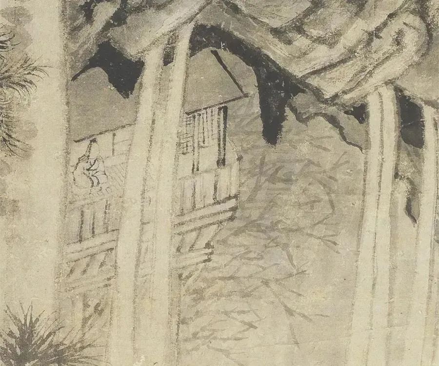 现在可以买哪些股票,现在买哪种股票赚钱