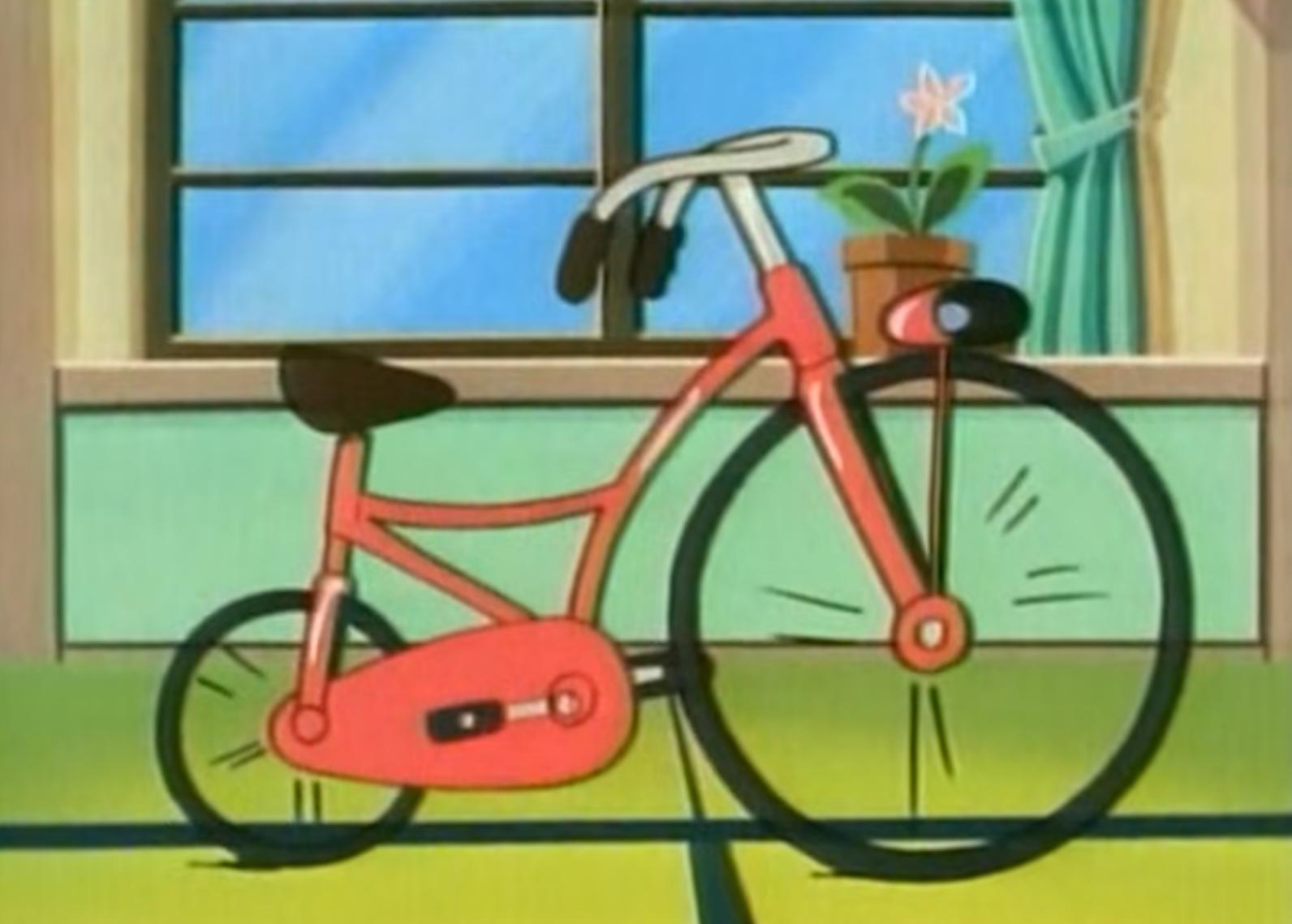 科学家将哆啦a梦变为现实,哆啦a梦有可能发明出来吗