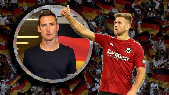 世界杯2场进球7个,世界杯2场