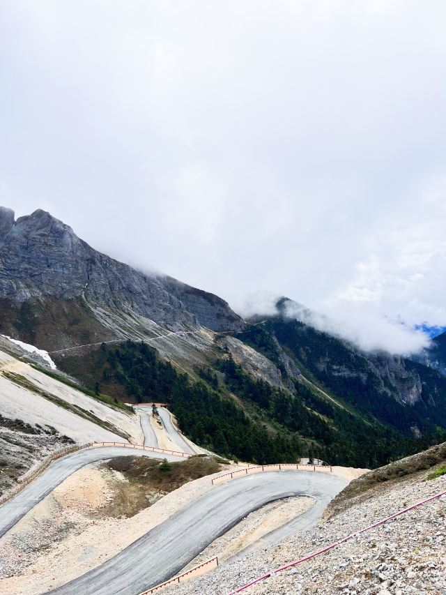 香格里拉十大景点推荐英文,香格里拉的十大最好景点