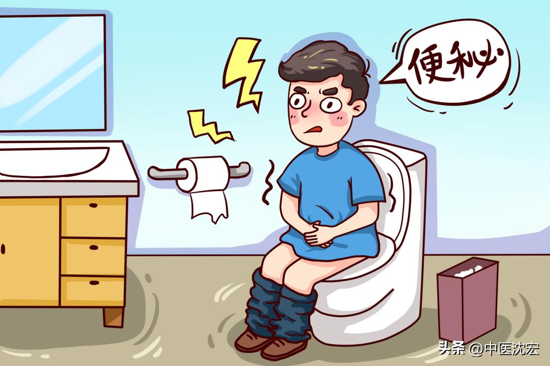 治便秘最好的中成药有哪些,治疗便秘的十大名药