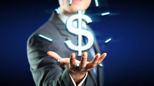 正大国际期货详细地址,正大国际期货最新行情