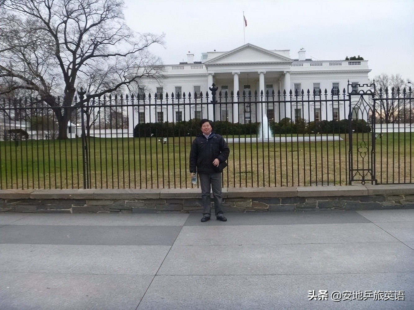 创业健康养老项目,创业中老年项目