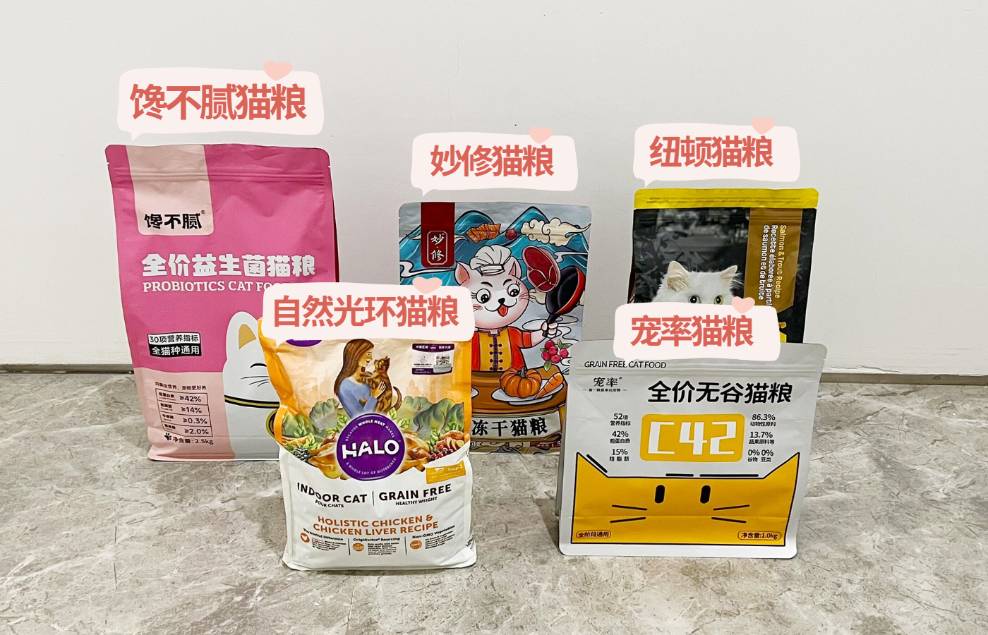 铲屎官回了老家结果给猫喂了猫粮,新手铲屎官注意让猫咪远离毒猫粮