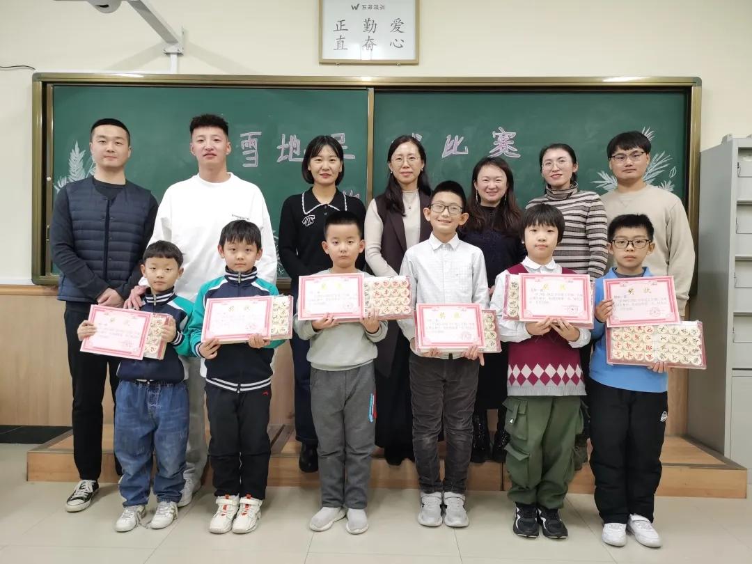 冰天雪地大战完整视频,冰天雪地精彩翻盘