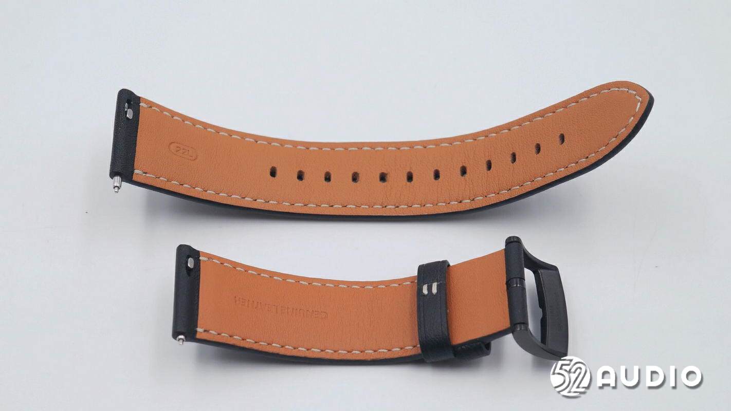 huaweiwatchbuds功能介绍,华为watchbuds深度体验测评