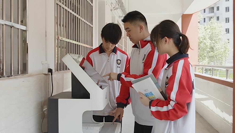 网易有道回馈,网易有道受政策影响吗