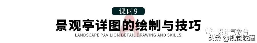 工作被批评后要改正该怎么回答,工作被批评如何调整