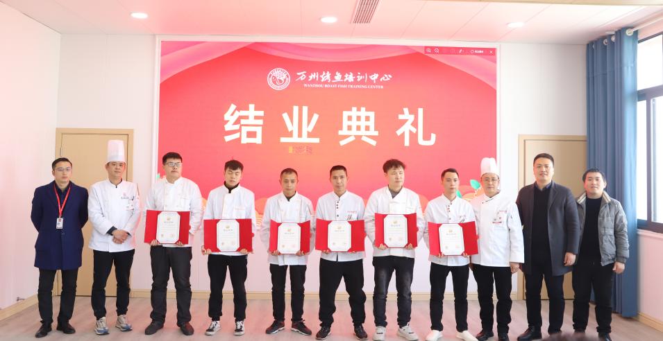 年轻人学什么技术好就业创业呢,学什么技术好就业或创业