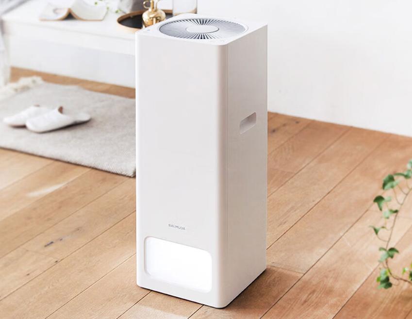 除甲醛空气净化器品牌排行榜前十,除甲醛空气净化器前十名品牌排行