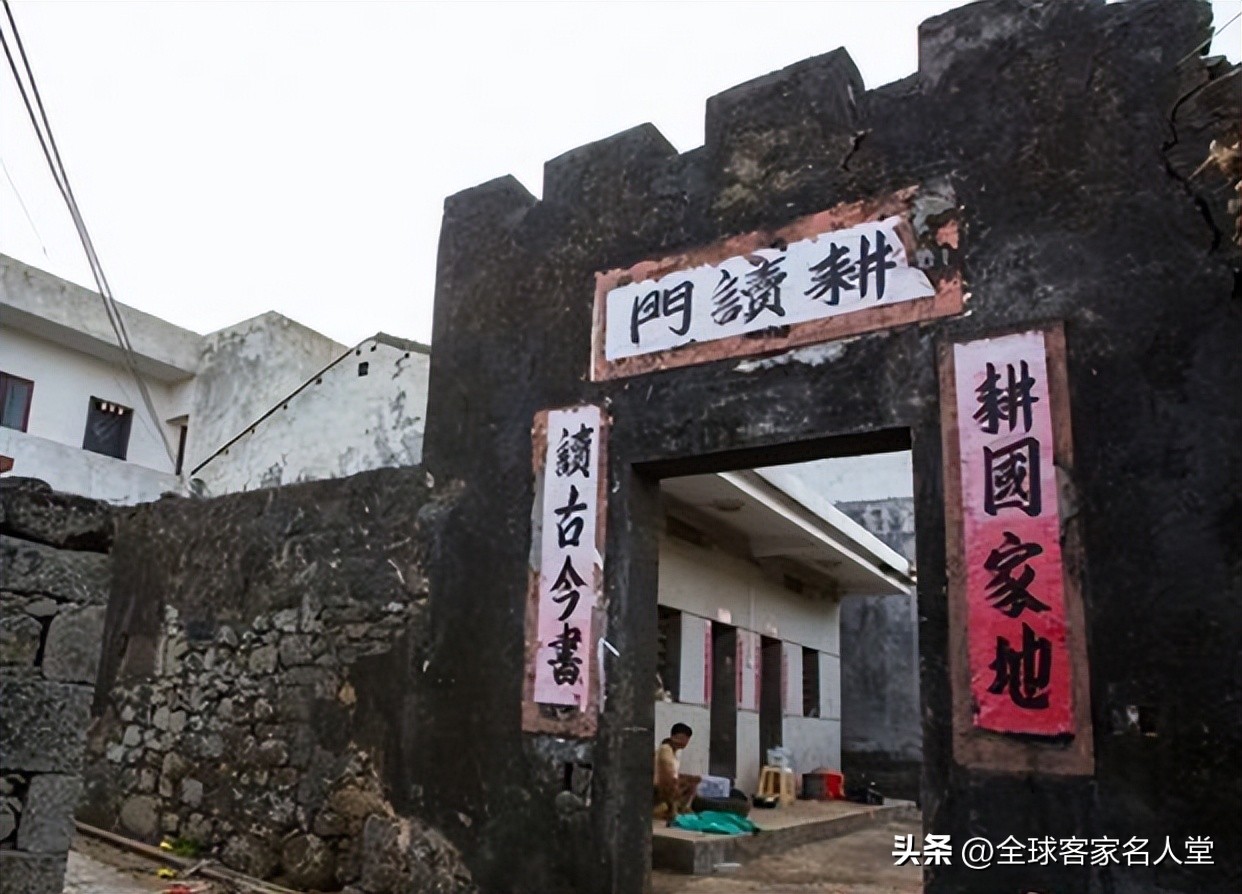 寻味赣菜客家菜,寻味赣南客家