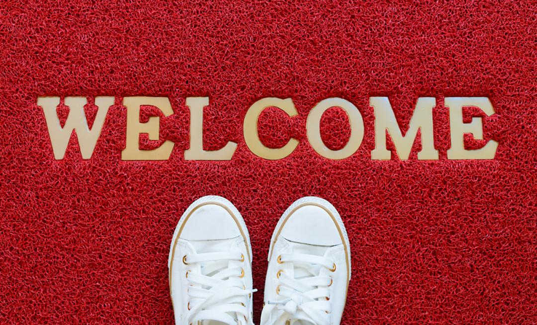 新网师入学申请范文,新网师入学申请