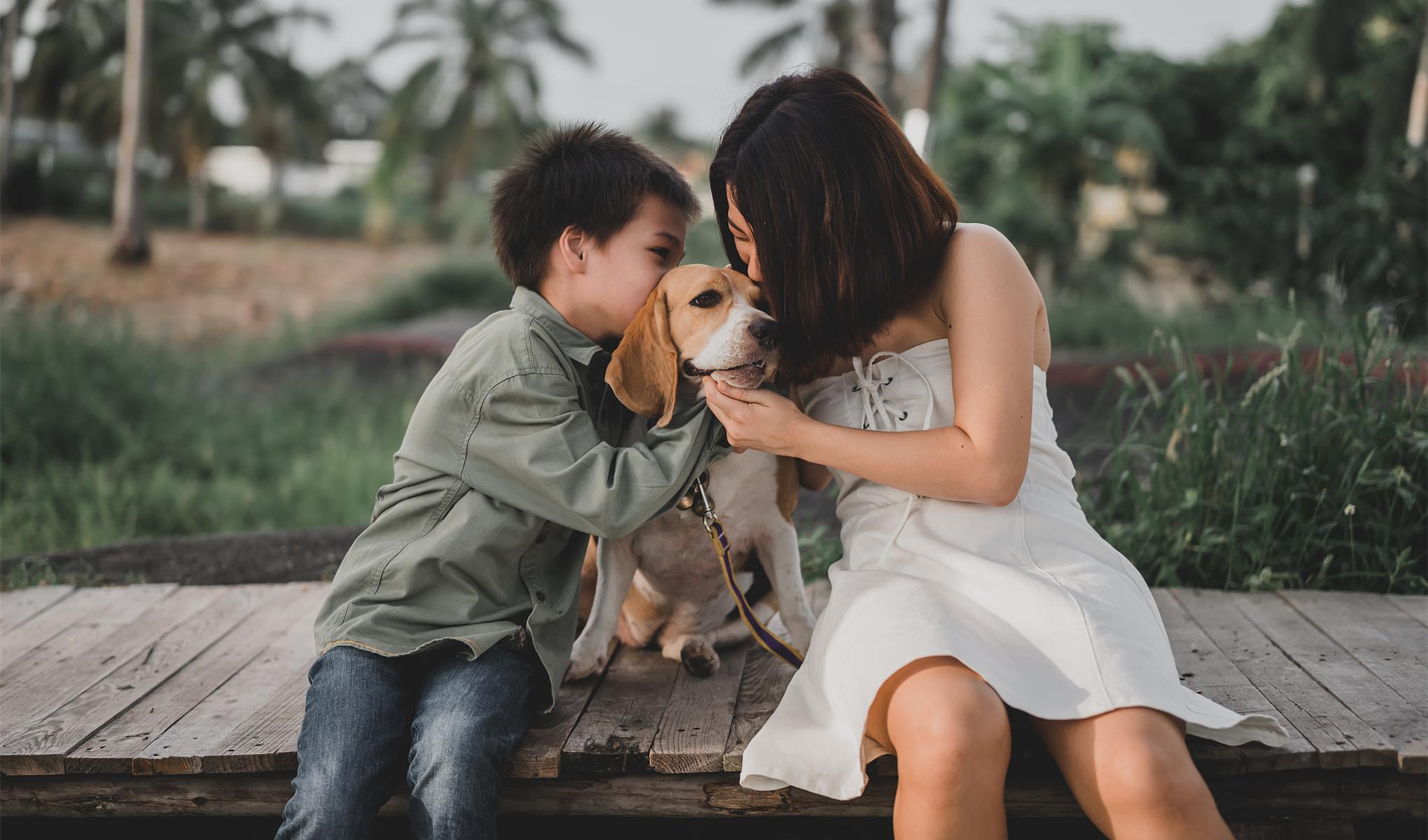 怀孕上班错拿老公饭盒,怀孕带饭上班一天错拿妹妹饭盒