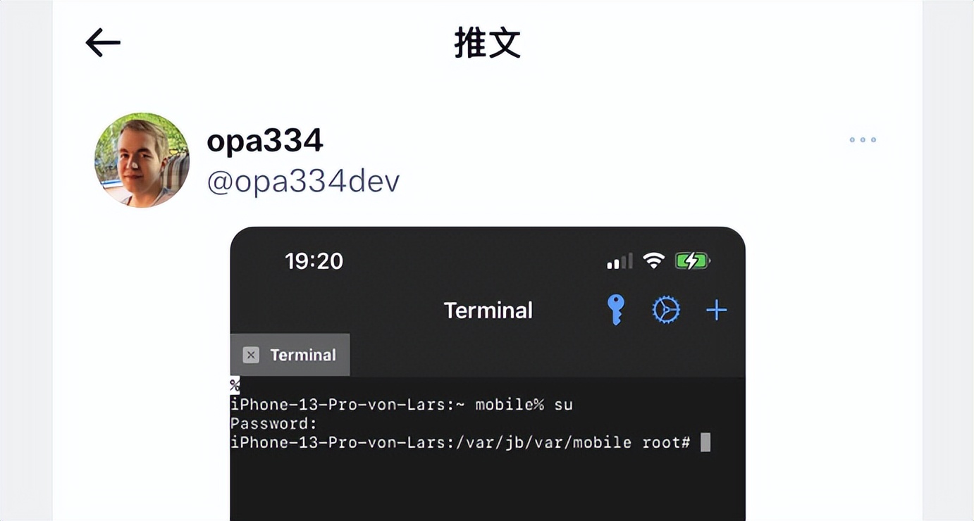 ios15.4.1越狱最新消息,ios15.1.1越狱最新消息